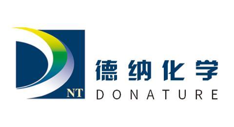 德納化學 德納化學